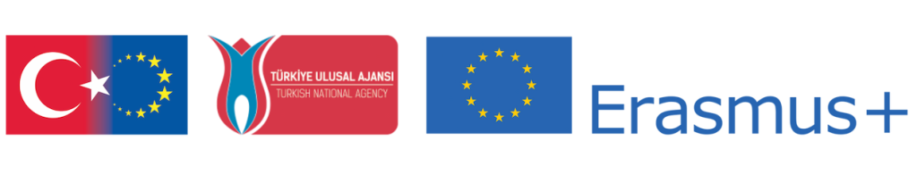 ErasmusLogo